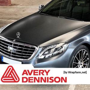 89 에이버리 데니슨 반광 메탈릭 그라파이트 자동차 셀프 랩핑 카스킨 PPF 필름 시트지 튜닝 생활보호