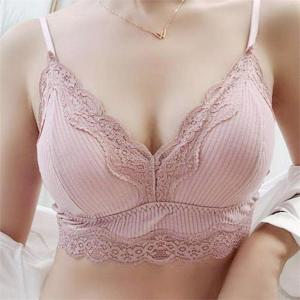 노와이어 볼륨업 브라렛 세헤라자데 attimor