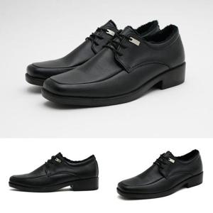 [슈썸] 남성구두 정장구두 옥스포드 DM-윈터그랑