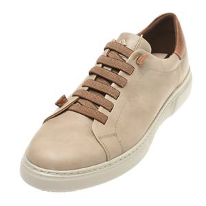 [소다] (AGM237JT32) 경량 엘라스틱 밴드 스니커즈 AGM237 JT32