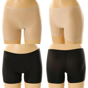 비너스 DP02 솔브무봉제노라인네모사각팬티 PC369C