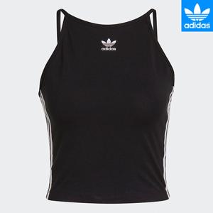 아디다스 아디컬러 클래식 탱크탑 HC1978