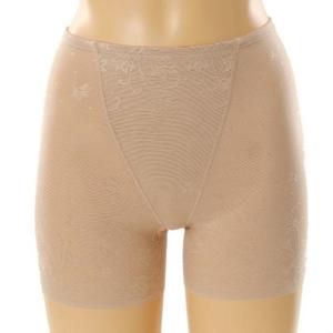 비너스 DP02 솔브편하게잡아주는여성사각거들 GG032T