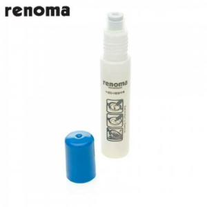 [레노마수영복]물안경 김서림 방지제 안티포그액 RF2001