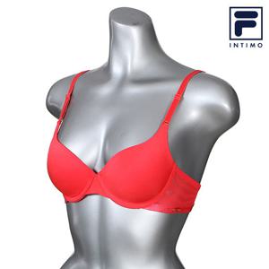 [휠라]여성 브라 (FILA9_FI4BAC2646F_OED_)