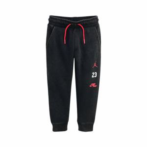 [조던 키즈] FT클래식팬츠 (토들러)N221PT111P