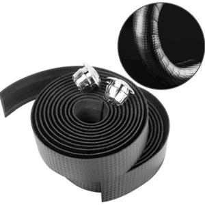 자전거 로드 핸들바 그립 바테잎 테이프