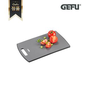 [비밀특가] 게푸 항균 도마 (소)