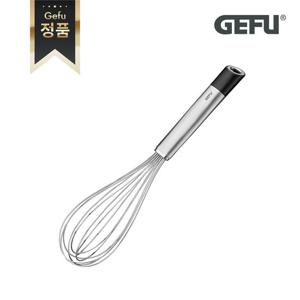 [비밀특가] 게푸 스텐 거품기 28cm