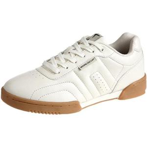 [월드컵] 남성 가볍고 견고한 클래식 합성가죽 운동화