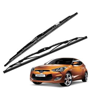 3M NEW플러스 와이퍼세트_벨로스터(2011년~)_650+450