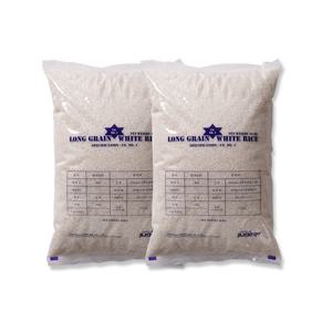 [이쌀이다] 안남미 20kg US No.1