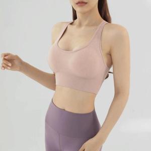 브라탑 브라렛 노와이어 스포츠브라 헬스복 수면