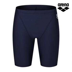 [아레나수영복] 디피아이 4부 A3SM1MF03NVY