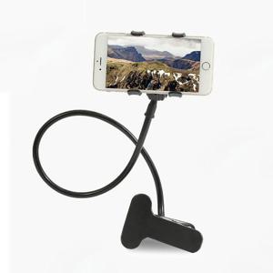 침대 스마트폰 핸드폰 휴대폰 자바라 거치대 DD-10030