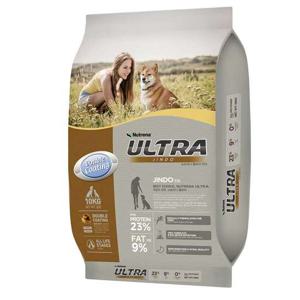 뉴트리나 울트라 진도 10kg