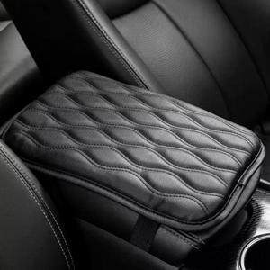 차량용 콘솔쿠션 팔걸이쿠션 팔쿠션