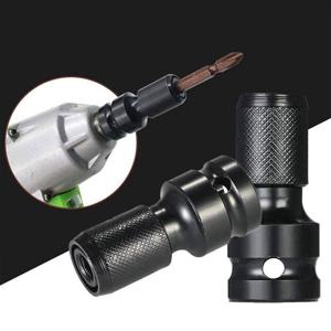 에코벨 소캣 렌치 변환 어댑터/아답타 복스알 드라이버