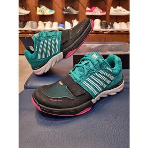 케이스위스_15PF227GR_엑스코트 여성 코트화