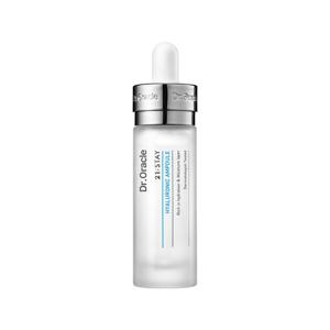 닥터오라클 21Stay 히아루로닉 앰플 30ml