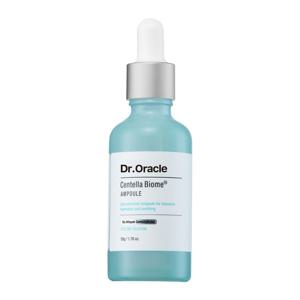 닥터오라클 센텔라바이옴 시카 진정 앰플 50ml