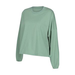 [제인코트]애니웨더 루즈핏 맨투맨 CNA3428