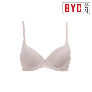 [BYC 본사]와이어 브라 LBR6377