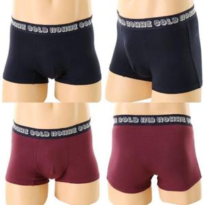 비너스 DP02 솔브남성편한스판드로즈팬티단품 S2303T