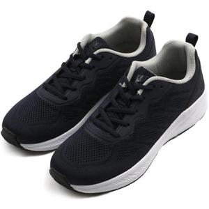 [월드컵]초경량 런닝조깅워킹워킹헬스운동화 네이비