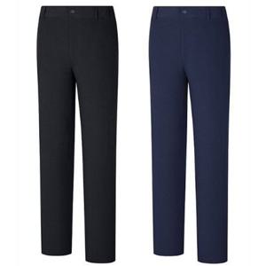 [콜핑]LD08 남자 여름 시원한 하이쿨 기본등산바지 KUP9990M