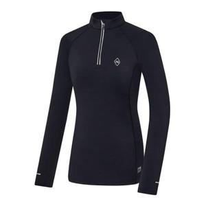 [콜핑]콜핑   여성 봄 냉감 집업 티셔츠 챌리(여) KST4299W