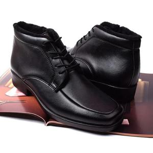 [짝꿍닷컴] 남성구두 남자구두 정장구두 DM-윈터옴므