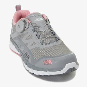 노스페이스 NS95P04 액티비스트 보아 고어텍스 NS95P04B