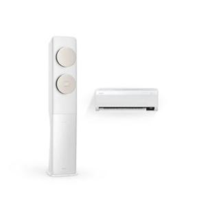 삼성멀티에어컨 AF17B7538TZRS 수도권기본설치비포함DK