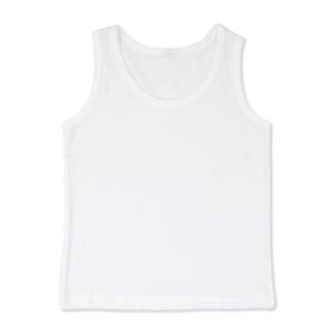 [오가닉맘]수피마런닝(MHSUUR01)