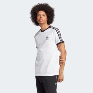 아디다스 아디컬러 클래식 3S 반팔티 IA4846