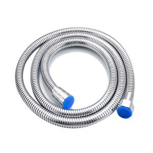 에코벨 스텐 샤워호스 10M/샤워기줄 메탈줄 교체 수전 화장실