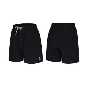 [티막]남성 비치 트렁크 EKM0911