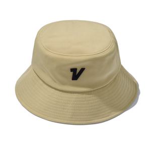 [볼빅어패럴] 남성 골프 클래식 버킷햇 VMAPN202_BE
