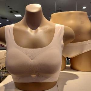 홈플러스몰10 심리스누디 팬티 ZPT5200