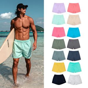 플래닛서프 남성 보드숏 PS008UMB