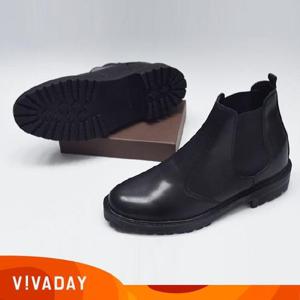 VMAB-010 남성패션하이부츠