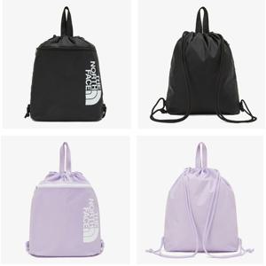 [노스페이스키즈]주니어 짐색 NN2PP05