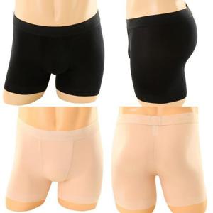 솔브 DP02 깔끔한남성편한히든드로즈팬티SET M7004T