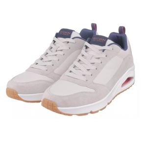 스케쳐스 USA 남성 우노 SC0MFCDY041_OG