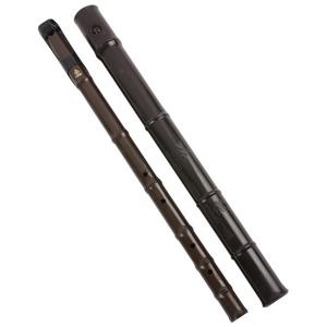 베리 이지 7000 PVC 원통형케이스 단소