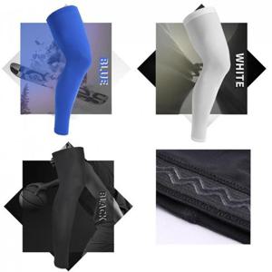 옵티멈 레그쿨토시 자외선차단 스포츠 다리토시