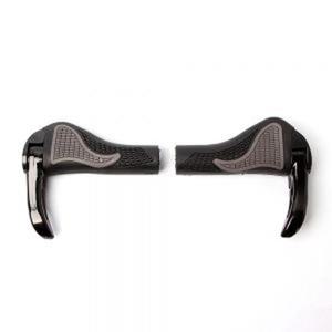 자전거 핸들그립자전거손잡이 핸들그립 핸들바