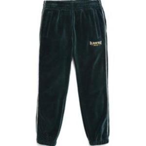 블랙야크키즈 sh06 BK위즐리조거팬츠 1BKPNW2905