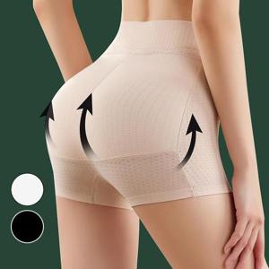 [KN387]  볼륨업 힙업팬티 엉뽕 골반뽕 몸매보정